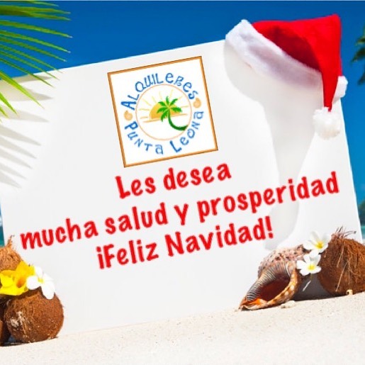 Les agradecemos la confianza que han depositado en nosotros.