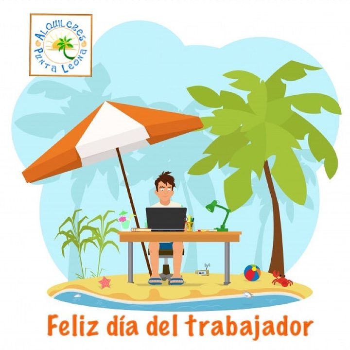 Alquileres Punta Leona